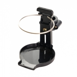 Soporte de vaso o botella |...