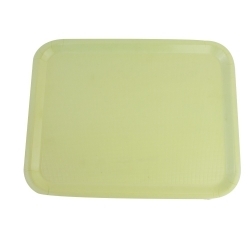 Bandeja antideslizante |...