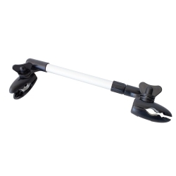 Soporte para paraguas en...