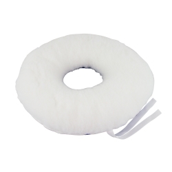 Cojín antiescaras | Redondo...