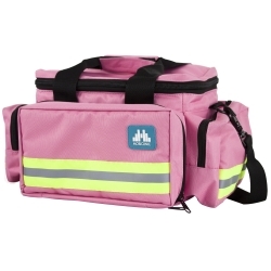 Bolsa asistencia sanitaria...