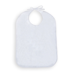 Pack de 3 baberos para...