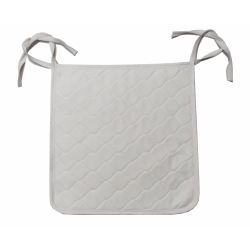 Empapador para silla de...
