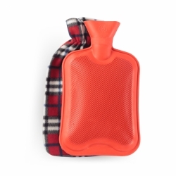 Bolsa de agua caliente |...
