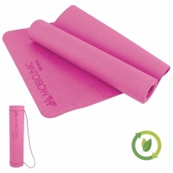 Esterilla de yoga |...