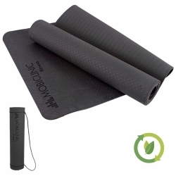 Esterilla de yoga |...