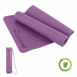 Esterilla de yoga |...