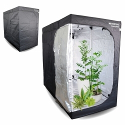 Armario de cultivo |...