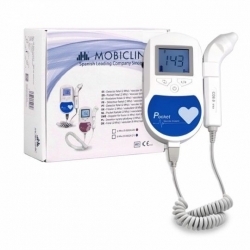 Doppler vascular | 8 Mhz |...