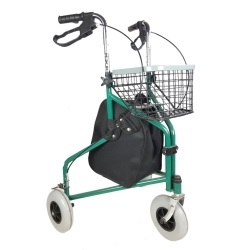 Andador para ancianos |...