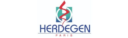 manufacturer: Herdegen