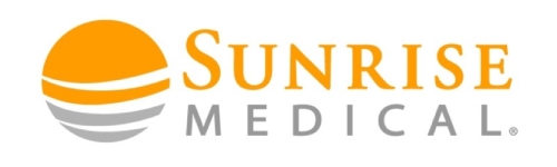 manufacturer: Sunrise