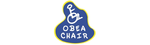 manufacturer: Obea