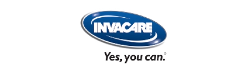 manufacturer: Invacare