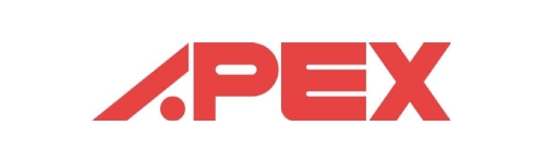 manufacturer: Apex
